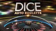 Dice Auto Roulette